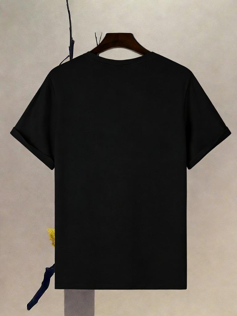 Plus Size Demon Slayer Anime Printed Unisex and Women Tshirt Summer Casual Parent Child Top Fashion Cotton Street Harajuku Y2K