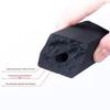 Aoran 10kg Smokeless Multi-Purpose Charcoal