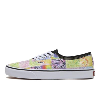Authentic Multi White V44cf T.d.p.w Multi White