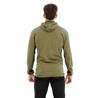 adidas Fleece with Zipper Terrex Xperior Light