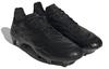 adidas Copa Pure.1 Fg Triple Black HQ8905