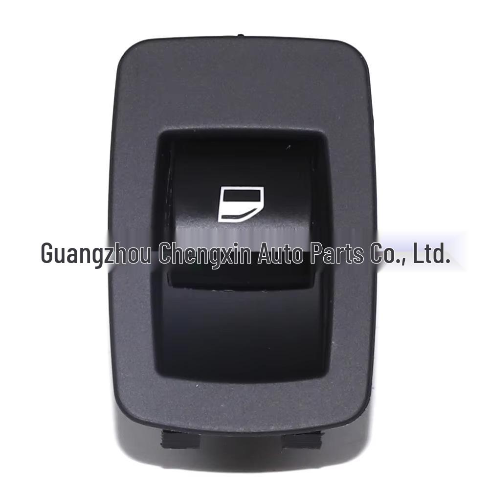 Fensterschalter für BMW 5er E60/E61 & X3 E83 (61319113773)