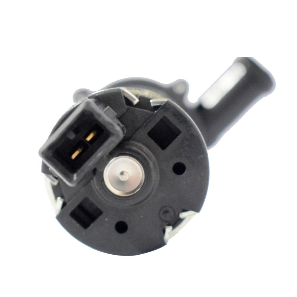 0392020034 90509271 007669 65460300 90448286 4395612 8E0261431 1334039 Auto Zusätzliche elektrische Wasserpumpe Motorkühlung