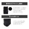 Champion Rucksack Box Type 2 Layer School Commuting 65455