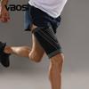Durable And Safe 1 Piece Elastic Non-Slip Breathable Thigh Support Sleeve