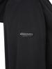 Discovery Expedition Freshvent Women'S Polton Lightweight Training Anorak (Black)