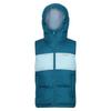 Regatta Childrens/Kids Lofthouse Heavyweight Body Warmer