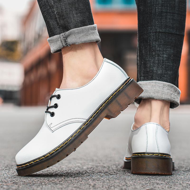 Autumn 2025: Ultra-Light Men's Shoes – Versatile, Comfortable, and Trendy Casual Sneakers for Sport and Everyday Wear