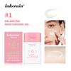Bubbles Skin Care Moisturizing Face Cream Bubbles Moistruizer Niacinist Beauty and Personal Care Skin Whitening Cream Original