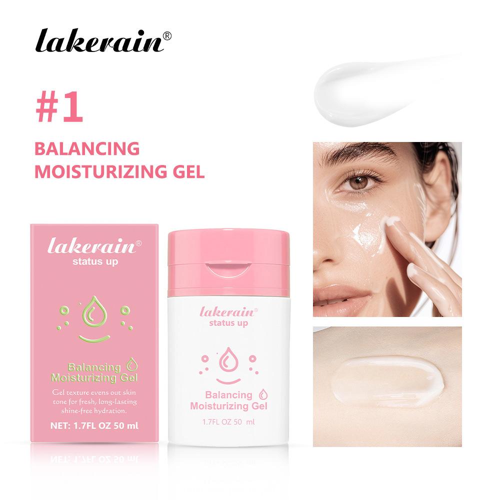 Bubbles Skin Care Moisturizing Face Cream Bubbles Moistruizer Niacinist Beauty and Personal Care Skin Whitening Cream Original