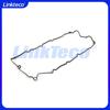 Motorteil Ventildeckeldichtungssatz Passend für 4,8 L V8 GAS M48 MCX Für 10-18 Porsche Cayenne Panamera 4,8L M 48.20 M 48.40 94810593501