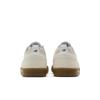 New Balance Numeric 306 'Sea Salt Teal' (Unisex) Sea Salt / Teal Skate Shoes NM306RUP