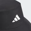 Adidas Golf  Adidas Golf  Rainready Bucket Hat Hy6026