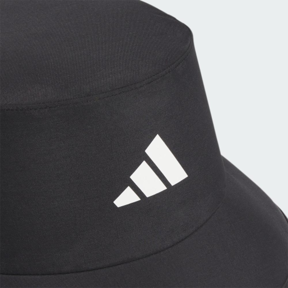 Adidas Golf  Adidas Golf  Rainready Bucket Hat Hy6026