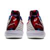 ASICS Solution Speed FF 2 LE 'White Classic Red' Men's 1041A286-110