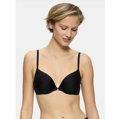 Triumph Body Make-Up Essential Bra