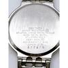 Used SEIKO Watch Working Item 5E31-6A00 Quartz Dolce