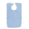 Wasserdichte Frottee-Schürze für Erwachsene, Bequeme Unisex-Kleidung, Schützer für Mama und Papa