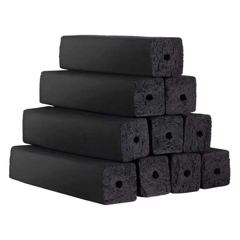 Chuanfeng Outdoor Tea Boiling and BBQ Grill 3-Piece Set