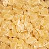 Candied Pineapple Cubes 200G