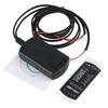Trucks Emulation Support Exhaust EURO 4 5 Version OBD2 Adblue Emulator No Need Any Software Upgrade