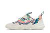 adidas Trae Young 1 Tie-Dye Men's Sneakers