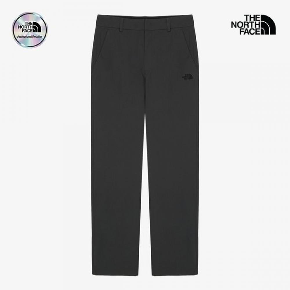 The North Face Men Neverend Pants Dgy Np6kr60b 80