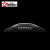 Meeteasy MVOICE 8000EX USB Omnidirectional Conference Microphone (CN Version)