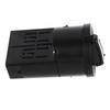 Auto Headlight Switch 18D941431 Chrome Car Headlight Sensor and Switch for Caddy 2004 to 2011