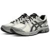 Asics Gel Exalt 2 Abrasion Resistant Low Top Casual Running Shoes - 1011B918-103