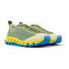 Men S SneakerS K101036 012 26SS