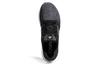 adidas Wmns Edge Lux 3 'Black' Women's F36671