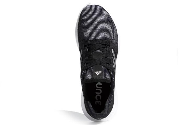 adidas Wmns Edge Lux 3 'Black' Women's F36671