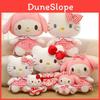 Strawberry Melodie Plush Toy With Pp Cotton Filling For Girls And Kids Gift