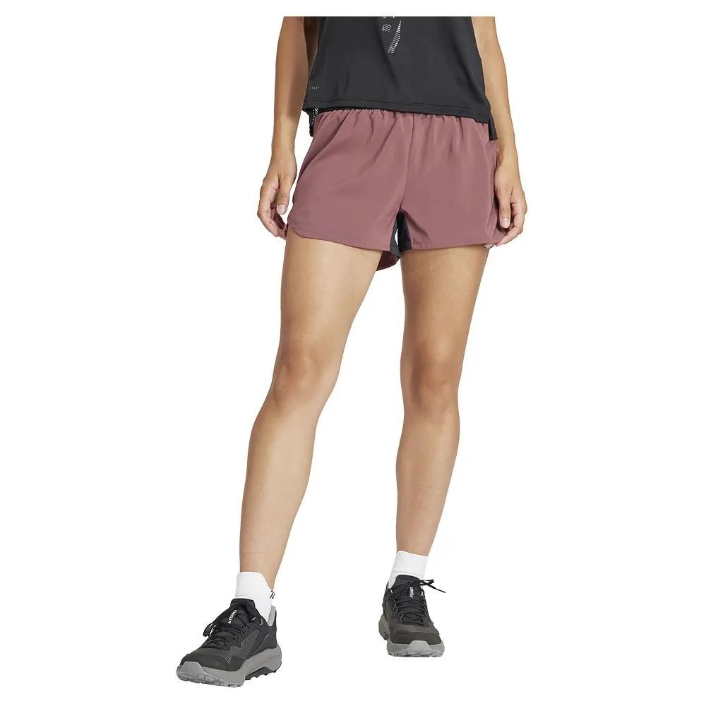 Adidas Agravic 5´´ Shorts