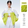 CAMEL Unisex Outdoor Sun Protection Cooling Jacket