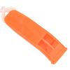 2pcs Fishing Safety Pick Outdoor Life Saving Dual Handheld Hammer with Safety Belt