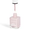Inglot Playinn Nagellack 110 15ml