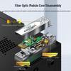 SAMZHE SMQ40S Gigabit Single-Mode Dual-Fiber SFP Optical Module
