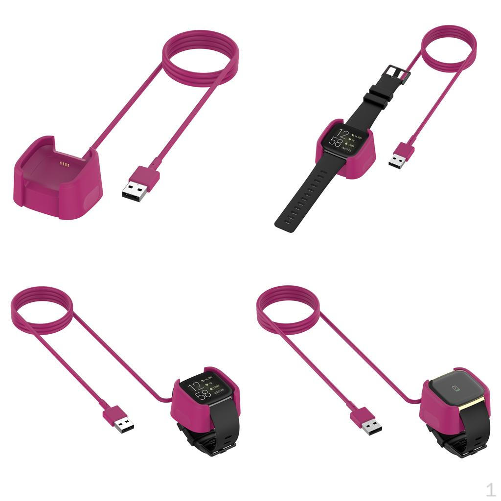 3.3 Foot Replacement USB Charging Cable For 2