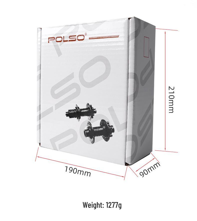 Single-Speed Dirt Jump Bike Hub: Aluminum Alloy, 6 Pawls, 16T, 100/135 Spacing, 120 Clicks, 36 Holes, 4 Sealed Bearings.
