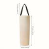 1 pezzo Organizzatore Sacchi Spazzatura Domestica Cucina Borsa Porta Oggetti Vari