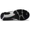 New New Balance 2002R Black Sepia M2002REB
