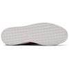 Puma Clyde Core Leather Foil 'White Cherry' Men's 364669-03