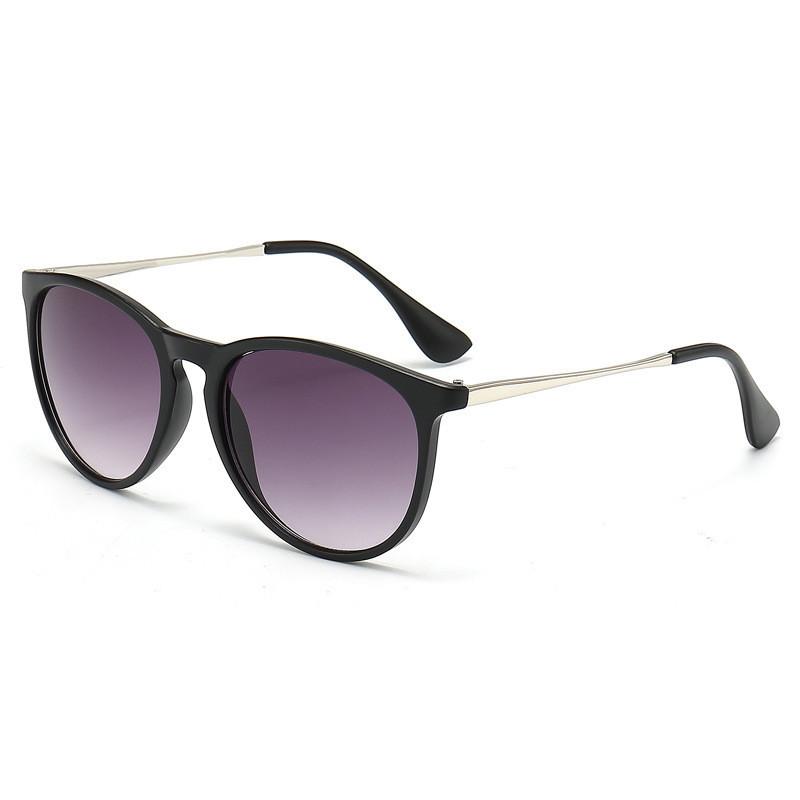 Eye Cat Fashionable Sunglasses For Men And Women Summer Outdoor Protection Sun