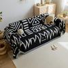 Nordic Style Sofa Cover Blanket Chenier Sofa Towel One-piece Sofa Cushion All-inclusive Sofa Cover for All Seasons
