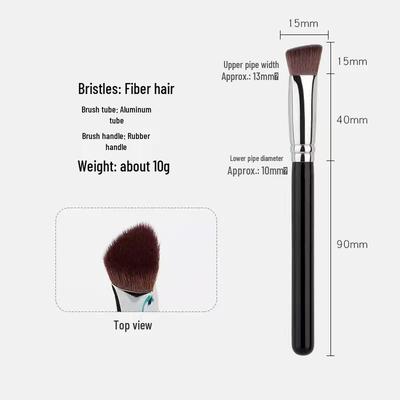 Accessori e strumenti per il trucco – Pennelli per trucco
