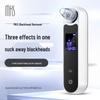 MKS Electric Blackhead Remover