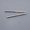 2/5/10/20Pcs Movement Watch Steel Stem Crown Kit Watch Parts For NH34 NH35 NH36 NH38 NH39 Movement Watches Stem Spare