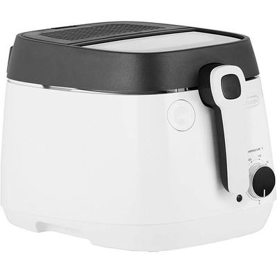 Deep Fryer De'Longhi FS6025